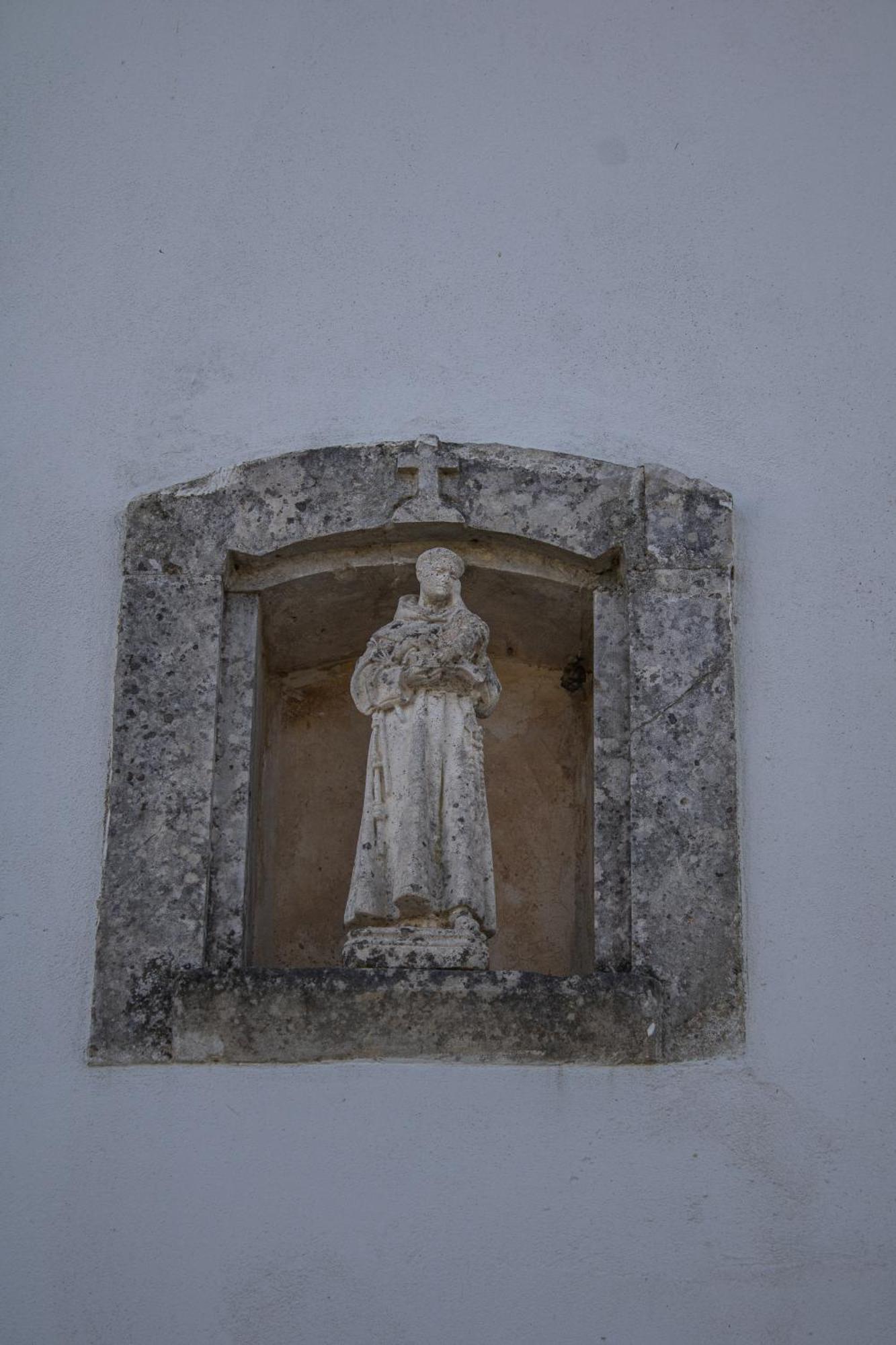 Villa Ada-Trulli Puglia Martina Franca Exterior photo